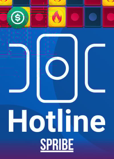 Hotline