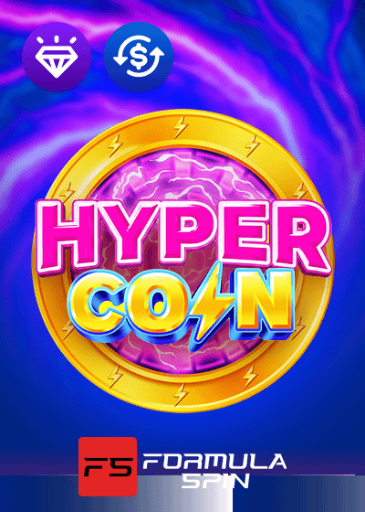 Hyper Coin