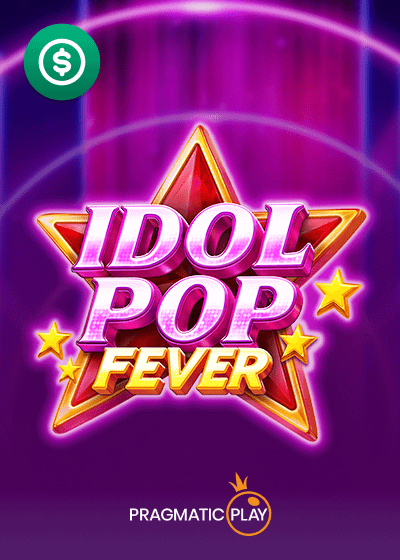 Idol Pop Fever