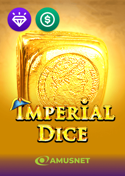Imperial Dice