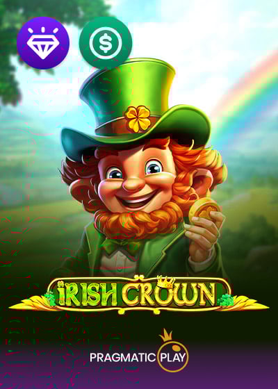 Irish Crown
