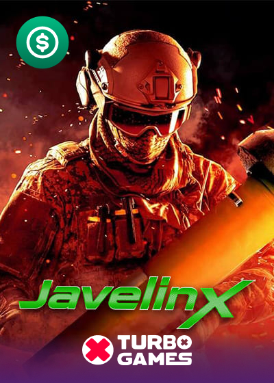 JavelinX