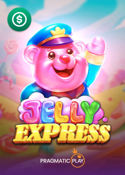 Jelly Express
