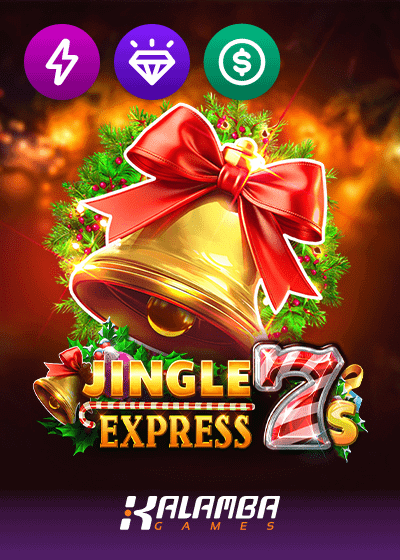 Jingle Express 7s