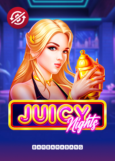 Juicy Nights