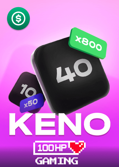 Keno