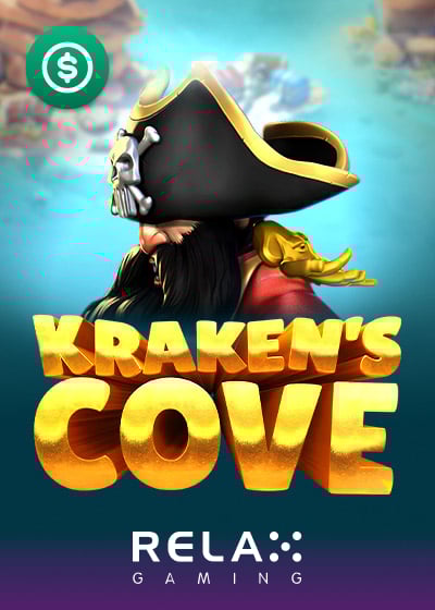 Krakens Cove