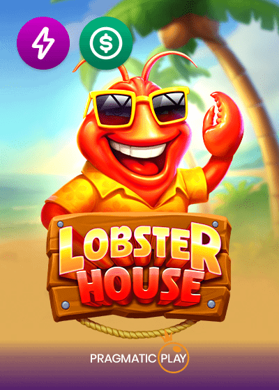 Lobster House
