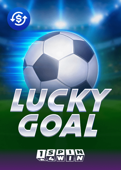 Lucky Goal