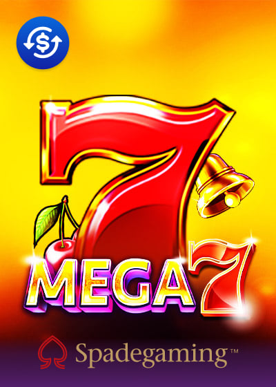 Mega 7
