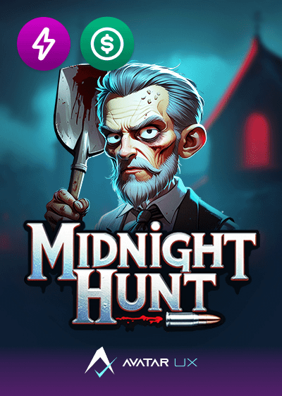 Midnight Hunt