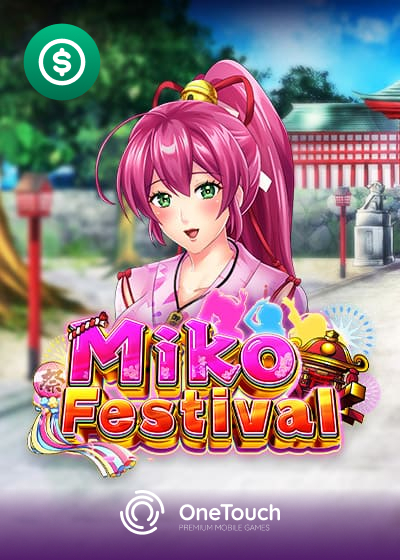 Miko Festival