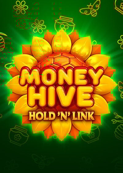 Money Hive Hold n Link