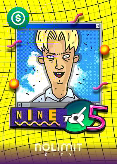 Nine To Five