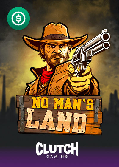 No Mans Land