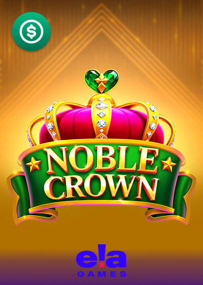 Noble Crown