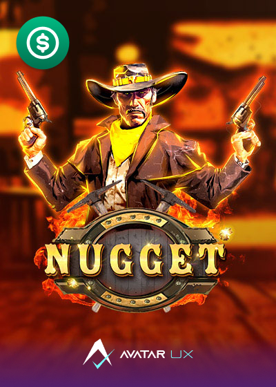 Nugget