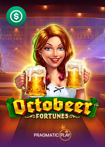 Octobeer Fortunes
