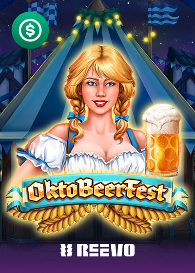 OktoBeerFest