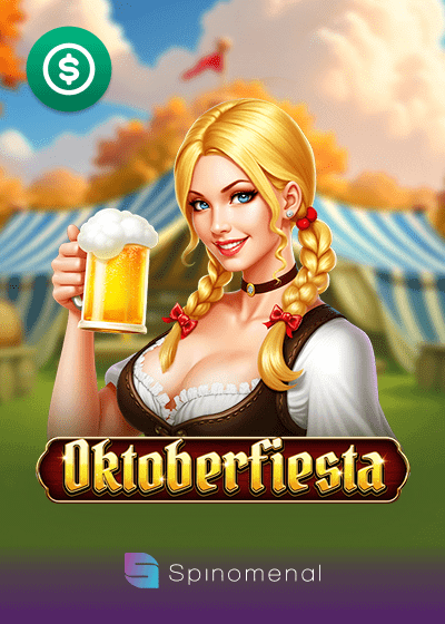 Oktoberfiesta