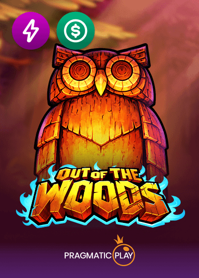 Out of the Woods