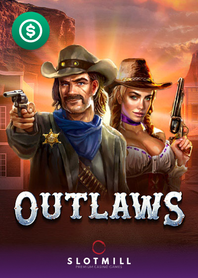 Outlaws