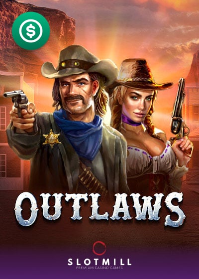 Outlaws