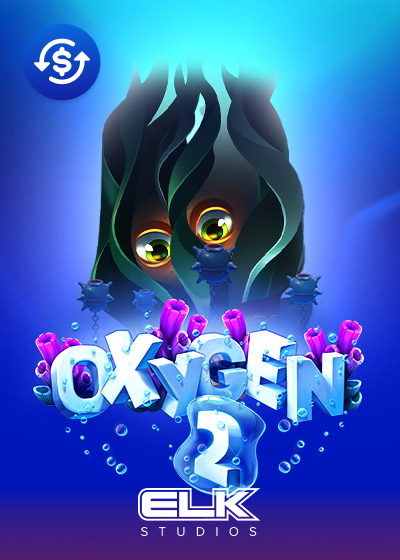 Oxygen 2