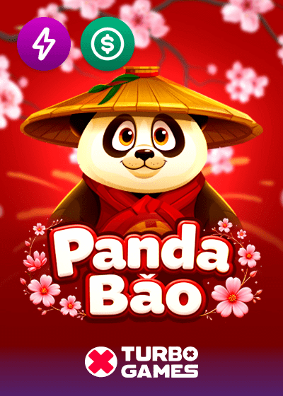 Panda Bao