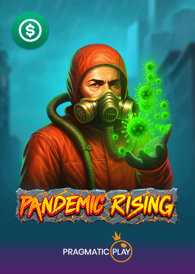 Pandemic Rising