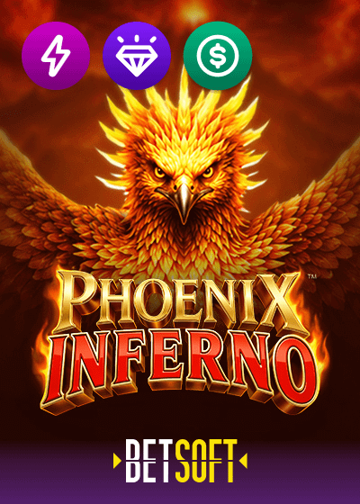 Phoenix Inferno