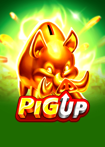 Pig UP