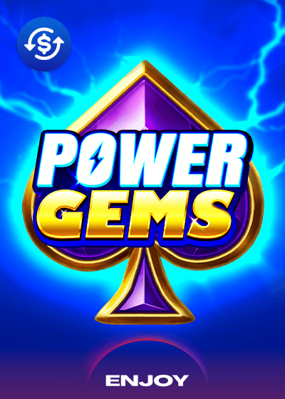 Power Gems
