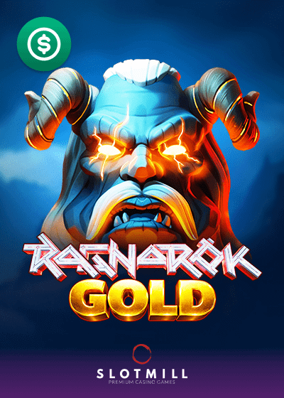 Ragnarok Gold