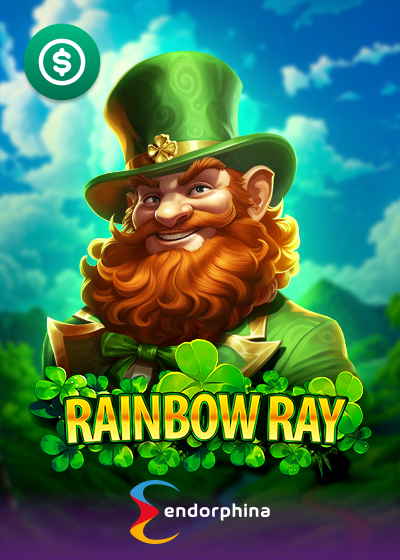 Rainbow Ray