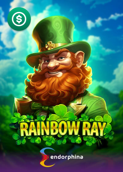 Rainbow Ray