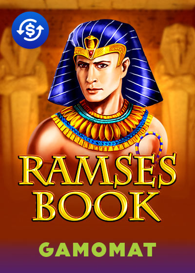 Ramses Book