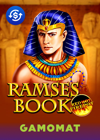 Ramses Book RHFP