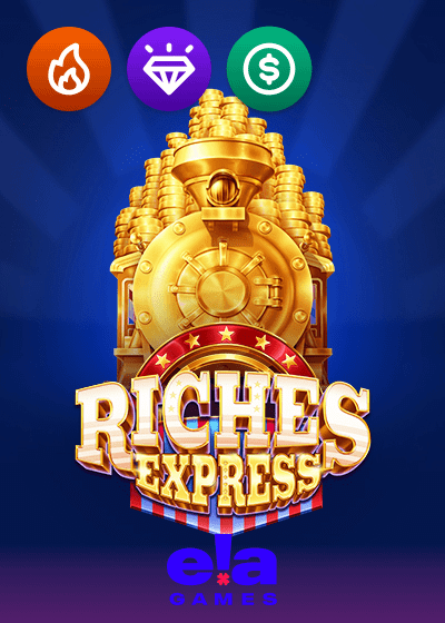 Riches Express