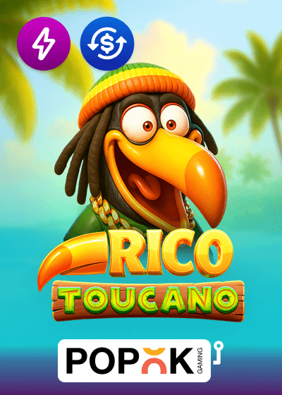 Rico Tucano