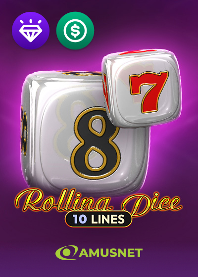Rolling Dice