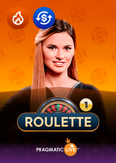 Roulette 1