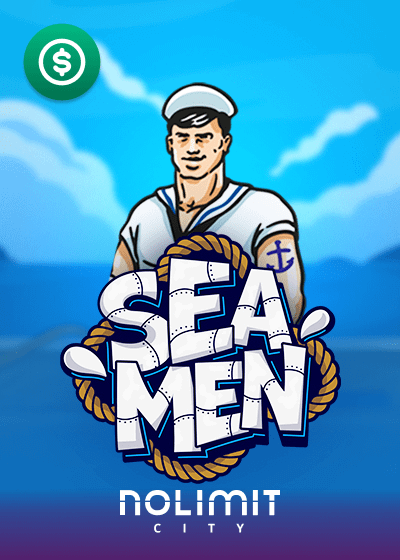 Seamen