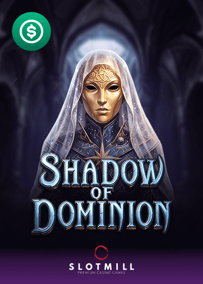 Shadow of Dominion