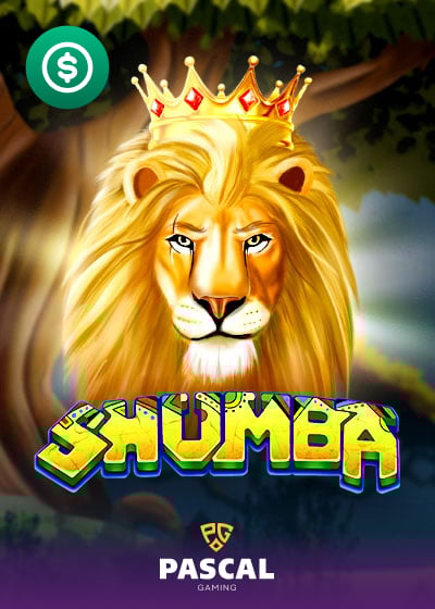 Shumba