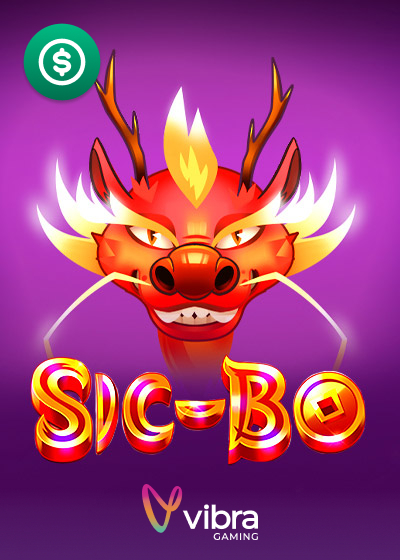Sic Bo