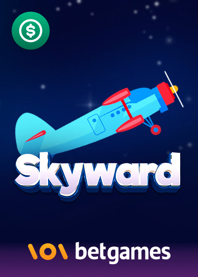 Skyward
