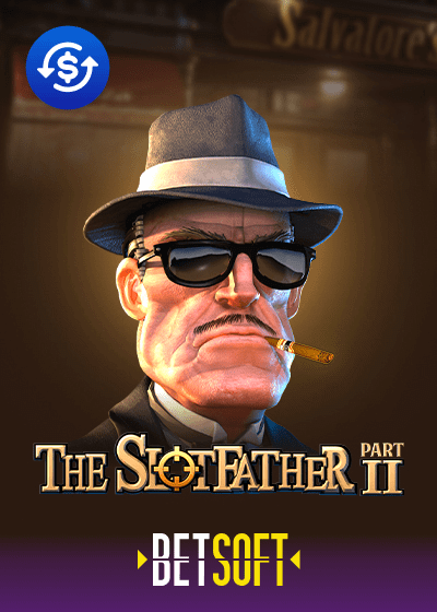Slotfather 2