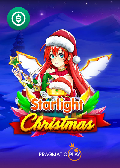 Starlight Christmas