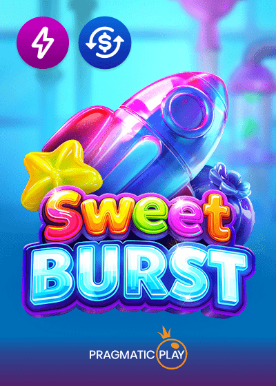 Sweet Burst